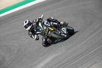 motorbikes;no-limits;october-2019;peter-wileman-photography;portimao;portugal;trackday-digital-images